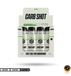 SS - Carbohydrate Shots