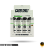 SS - Carbohydrate Shots