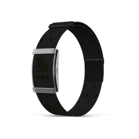 COROS Heart Rate Monitor - JAKOB INGEBRIGSTEN