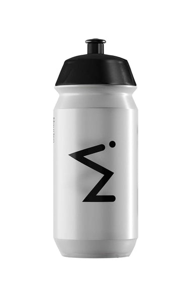 Maurten Bottle 500ml