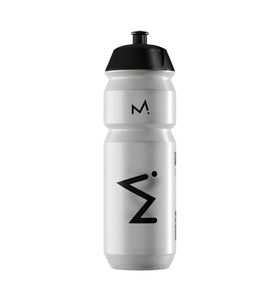 Maurten Bottle 750ml