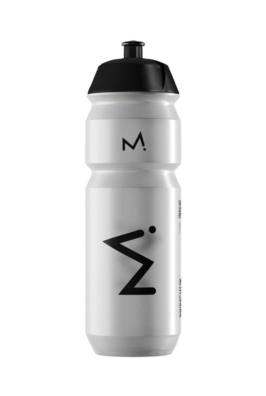 Maurten Bottle 750ml