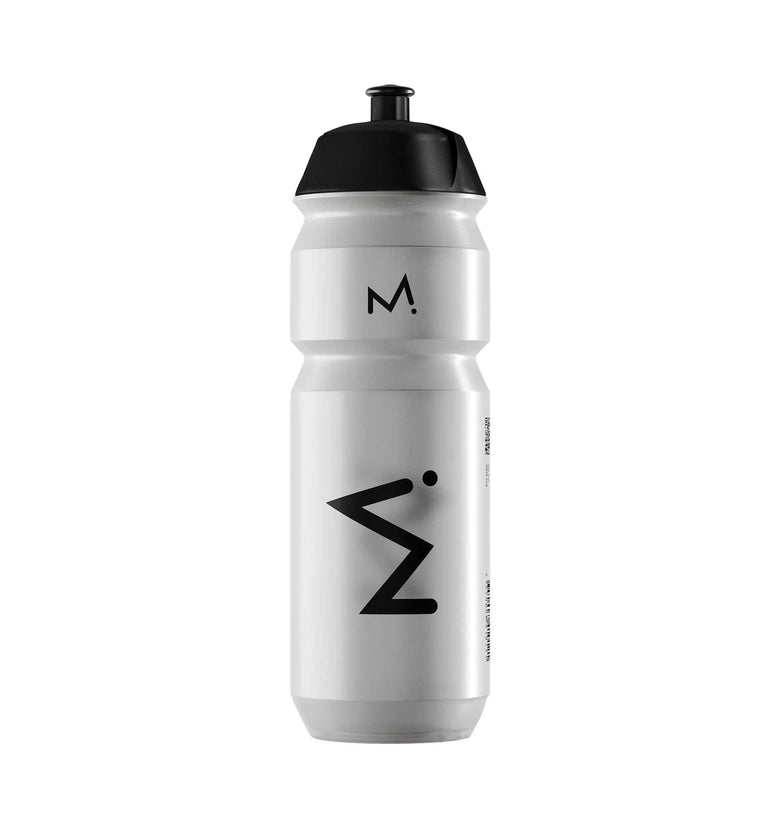 Maurten Bottle 750ml