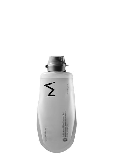 Maurten Gel Flask 150ml