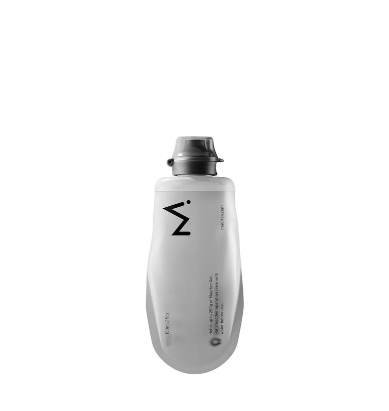 Maurten Gel Flask 150ml