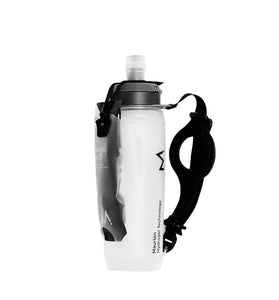 Maurten HydraPak SkyFlask 350ml