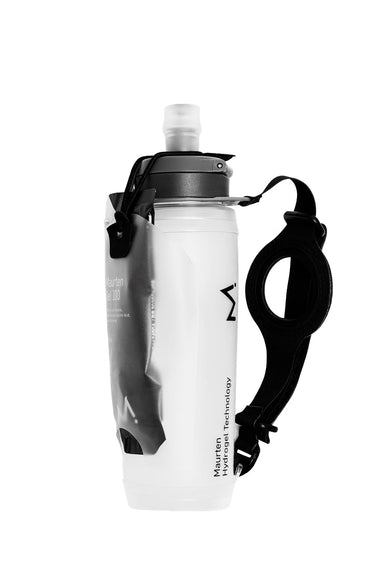 Maurten HydraPak SkyFlask 350ml