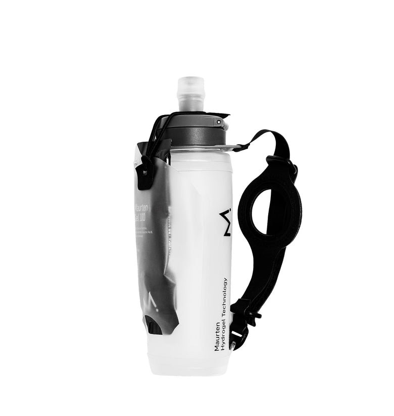 Maurten HydraPak SkyFlask 350ml