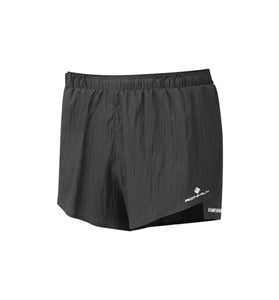 RonHill Men's Tech Race Short
