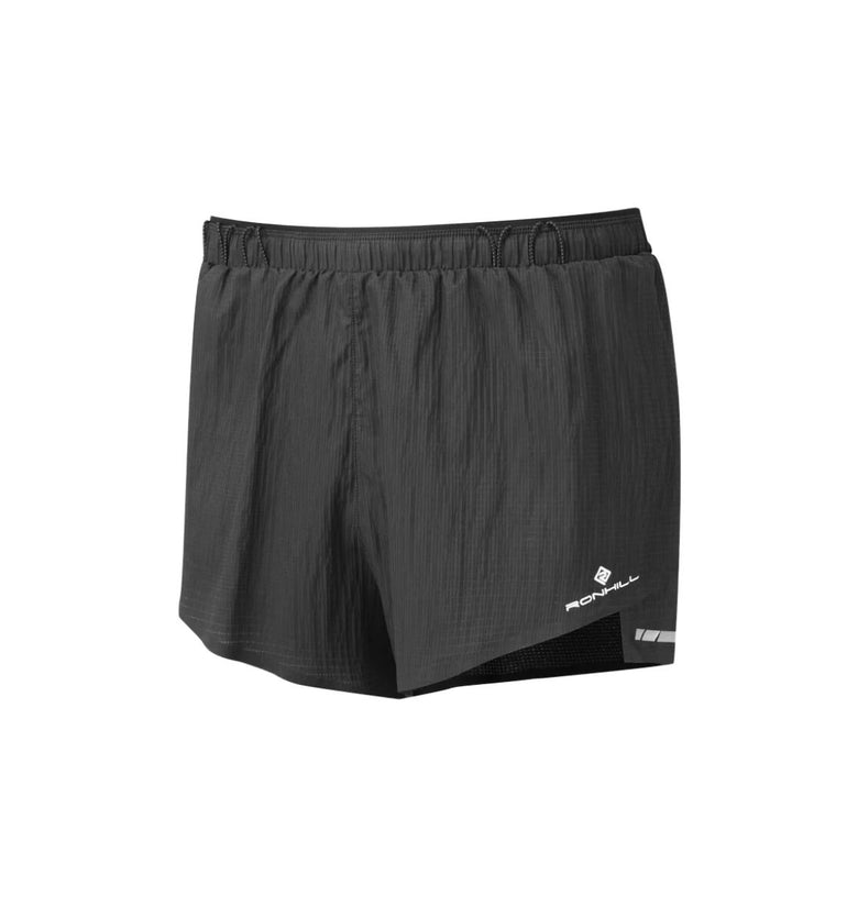 RonHill Men's Tech Race Short