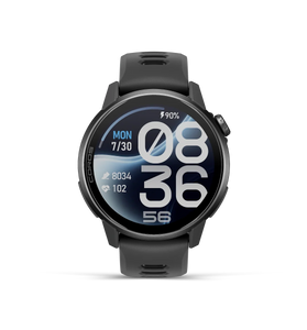 COROS PACE 4 PRO