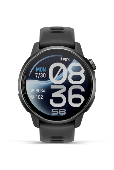 COROS PACE 4 PRO