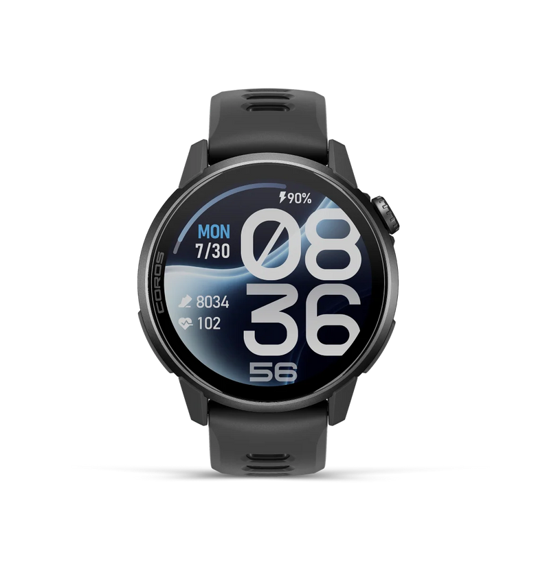COROS PACE 4 PRO