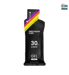 Precision Fuel - Hydration PF 30 Gel