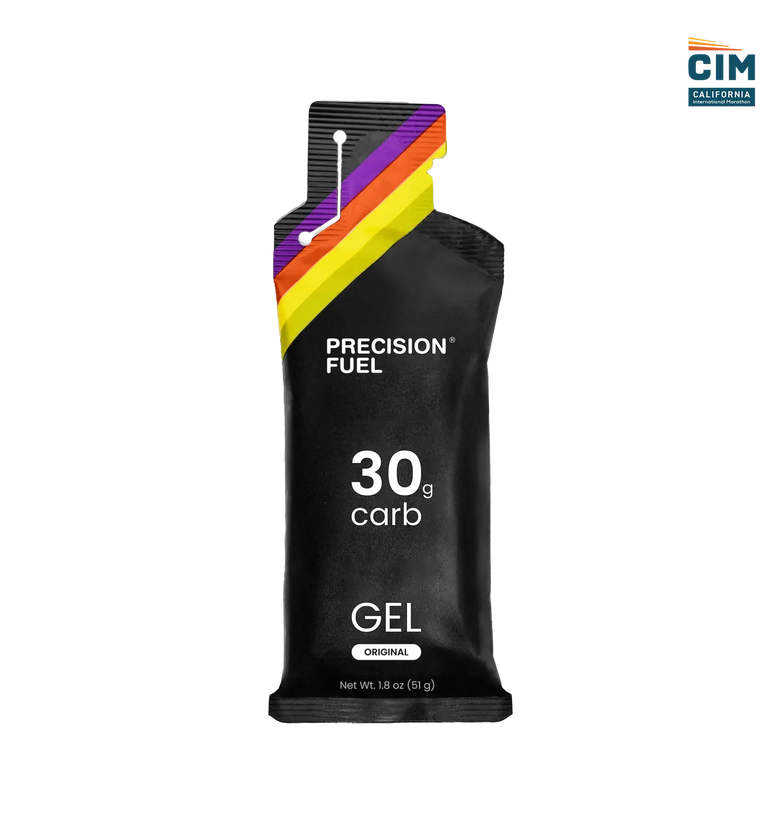 Precision Fuel - Hydration PF 30 Gel