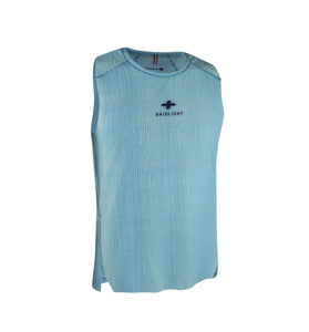 Raidlight Aero EcoDry Tank Top