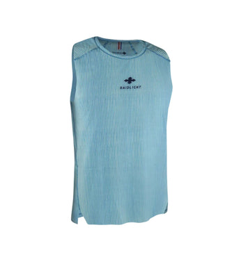 Raidlight Aero EcoDry Tank Top