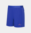 RonHill Men's Tech Revive 5"
