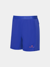 RonHill Men's Tech Revive 5"