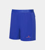 RonHill Men's Tech Revive 5"