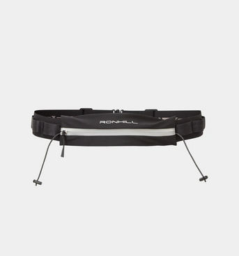 RonHill Marathon Waist Belt
