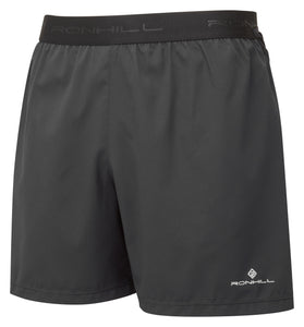 RonHill Men's Tech All-Terrain 5" Short