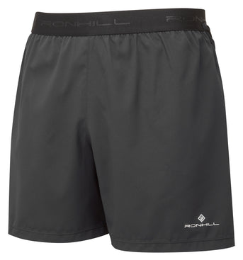 RonHill Men's Tech All-Terrain 5" Short