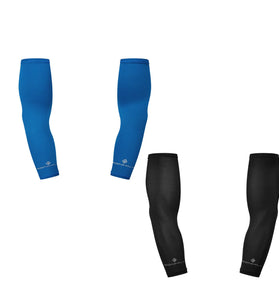 RonHill Race Arm Sleeves