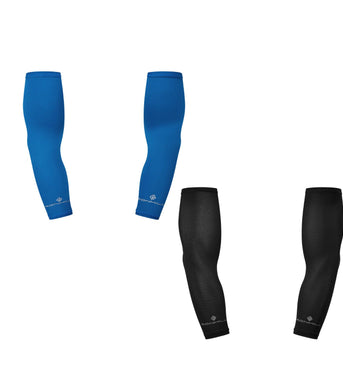 RonHill Race Arm Sleeves