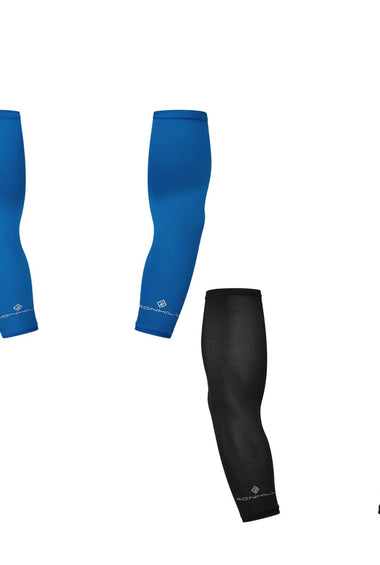 RonHill Race Arm Sleeves