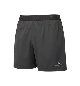 RonHill Men's Tech All-Terrain 5" Short