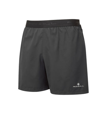 RonHill Men's Tech All-Terrain 5" Short