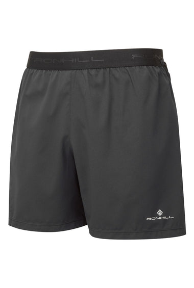 RonHill Men's Tech All-Terrain 5" Short