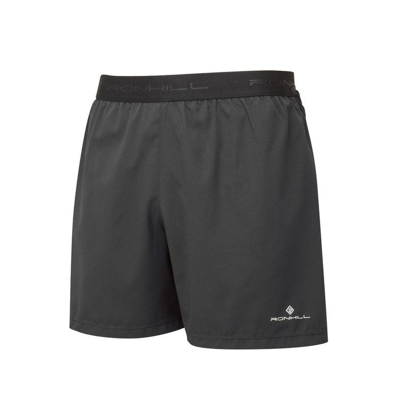 RonHill Men's Tech All-Terrain 5