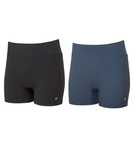 RonHill Women's Tech Race Stretch Short