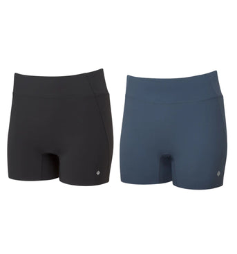 RonHill Women's Tech Race Stretch Short