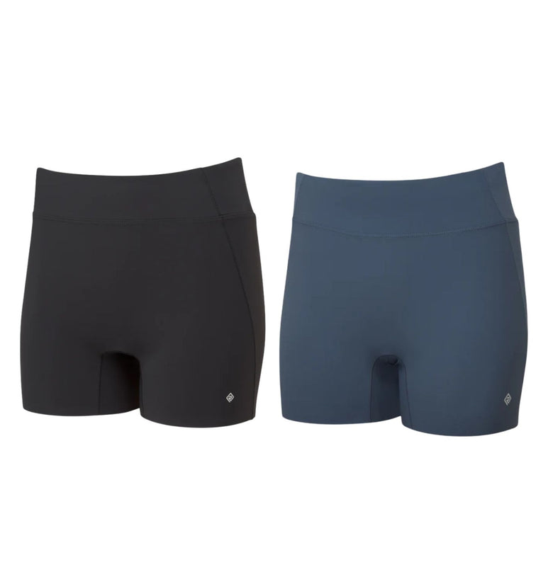 RonHill Women's Tech Race Stretch Short