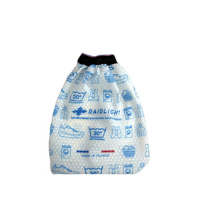 Raidlight - Washing Bag