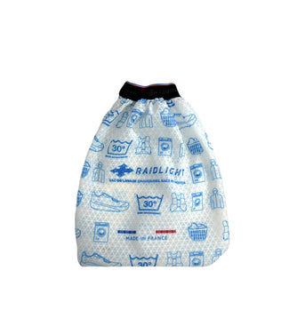 Raidlight - Washing Bag