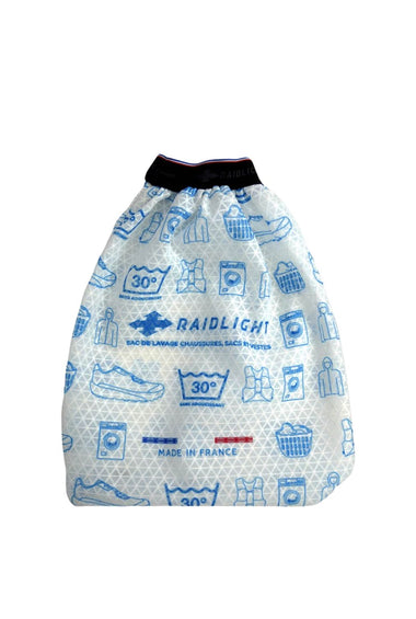 Raidlight - Washing Bag