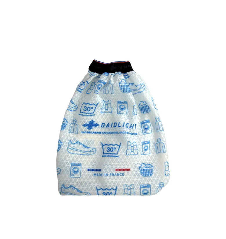 Raidlight - Washing Bag