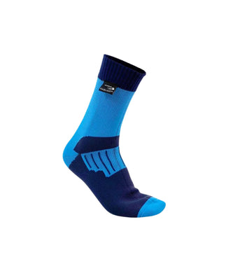 Raidlight - Explore MP+ 10/10 Waterproof Socks