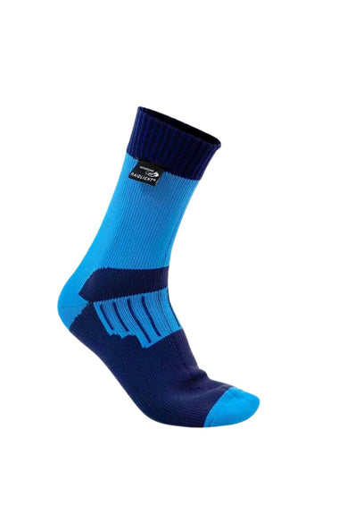Raidlight - Explore MP+ 10/10 Waterproof Socks