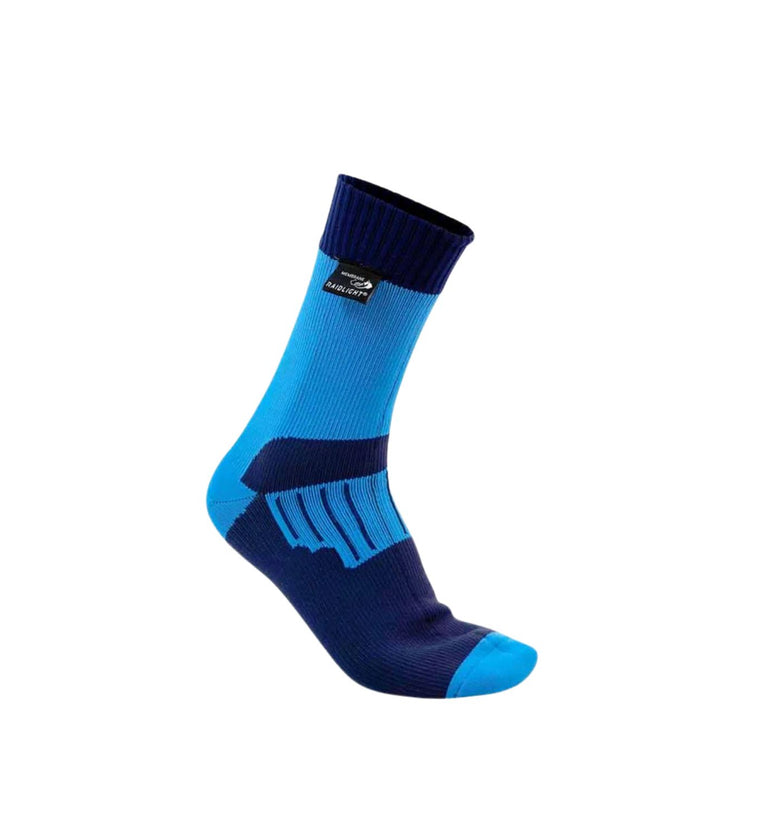 Raidlight - Explore MP+ 10/10 Waterproof Socks