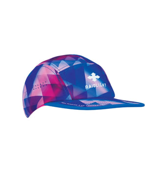 Raidlight Family Cap
