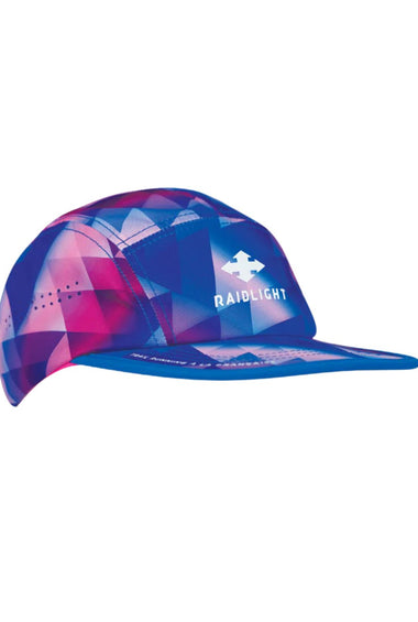 Raidlight Family Cap
