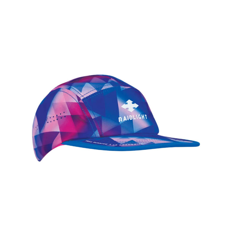 Raidlight Family Cap