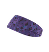 RonHill Reversible HeadBand