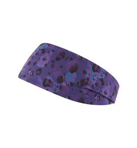 RonHill Reversible HeadBand