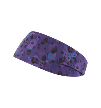 RonHill Reversible HeadBand